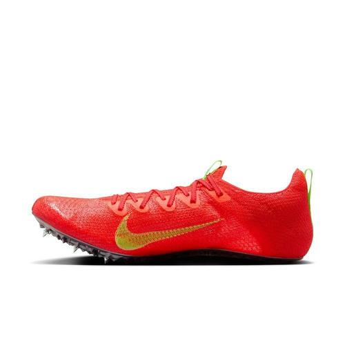 Adult Nike Zoom Superfly Elite 2 Sprint Track Spikes - Primary Image