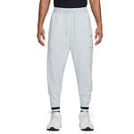 Men's Nike Therma-FIT DNA Joggers - Thumbnail 1 of 2