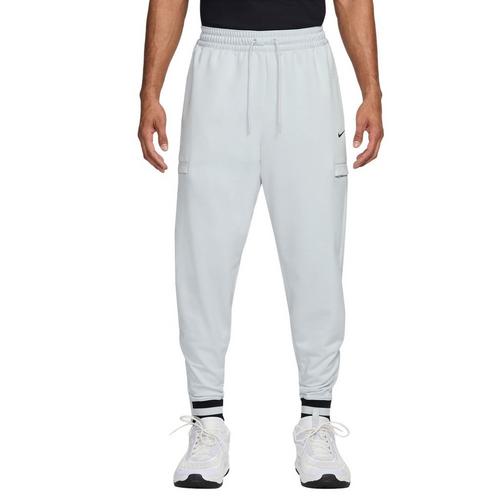 Men's Nike Therma-FIT DNA Joggers - Primary Image