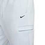 Men's Nike Therma-FIT DNA Joggers - Thumbnail 2 of 2