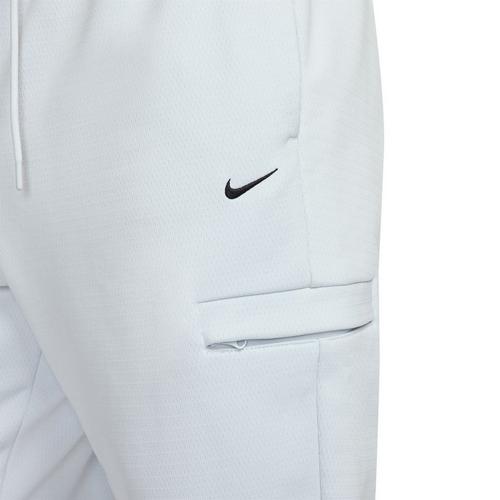 Men's Nike Therma-FIT DNA Joggers - Primary Image