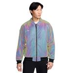 Men's Nike Culture of Football Therma-FIT Jacket - Thumbnail 1 of 3