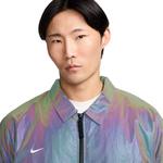 Men's Nike Culture of Football Therma-FIT Jacket - Thumbnail 3 of 3