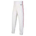 Youth Boys' Nike Vapor Select 2 Piped Baseball Pants - Thumbnail 1 of 6