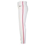 Youth Boys' Nike Vapor Select 2 Piped Baseball Pants - Thumbnail 3 of 6