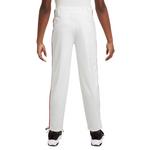 Youth Boys' Nike Vapor Select 2 Piped Baseball Pants - Thumbnail 5 of 6