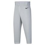 Youth Boys' Nike Vapor Select 2 High Baseball Pants - Thumbnail 1 of 6