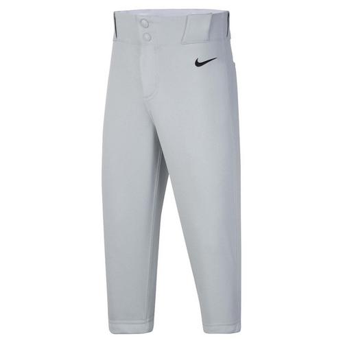 Youth Boys' Nike Vapor Select 2 High Baseball Pants - Primary Image