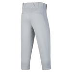 Youth Boys' Nike Vapor Select 2 High Baseball Pants - Thumbnail 2 of 6
