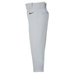 Youth Boys' Nike Vapor Select 2 High Baseball Pants - Thumbnail 3 of 6