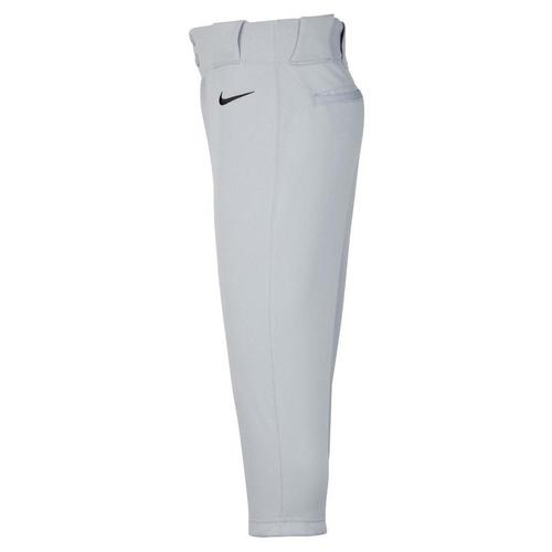 Youth Boys' Nike Vapor Select 2 High Baseball Pants - Primary Image
