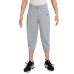 Youth Boys' Nike Vapor Select 2 High Baseball Pants - Thumbnail 4 of 6