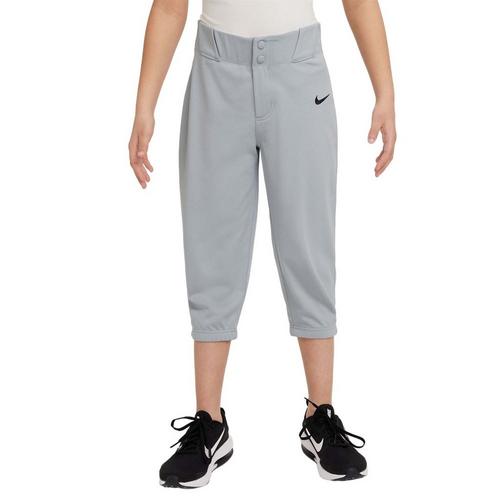 Youth Boys' Nike Vapor Select 2 High Baseball Pants - Primary Image
