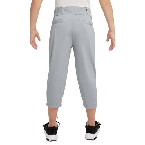 Youth Boys' Nike Vapor Select 2 High Baseball Pants - Primary Image