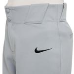 Youth Boys' Nike Vapor Select 2 High Baseball Pants - Thumbnail 6 of 6