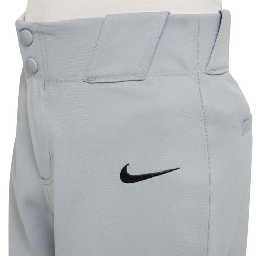 Youth Boys' Nike Vapor Select 2 High Baseball Pants - Primary Image
