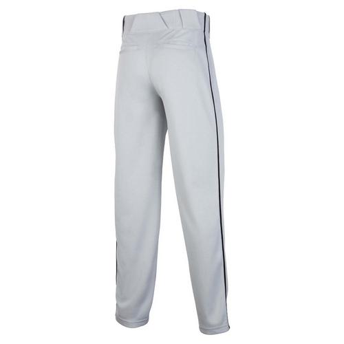 Youth Boys' Nike Vapor Select 2 Piped Baseball Pants