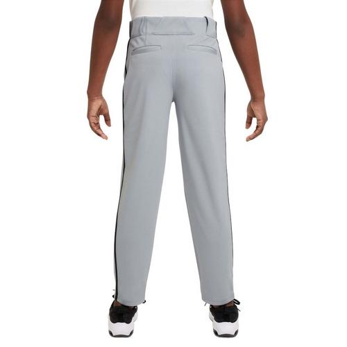 Youth Boys' Nike Vapor Select 2 Piped Baseball Pants