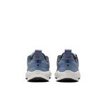 Little Kids' Nike Star Runner 4 Running Shoes - Thumbnail 3 of 4