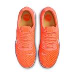 Nike React Gato Soccer Shoes - Thumbnail 2 of 4