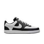 Men's Nike Court Vision Low Sneakers - Thumbnail 1 of 8