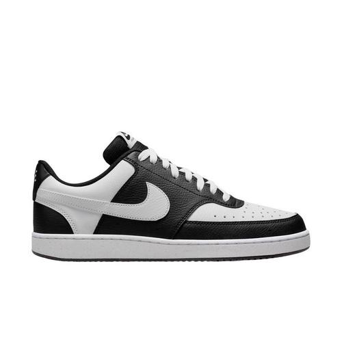 Men's Nike Court Vision Low Sneakers - Primary Image