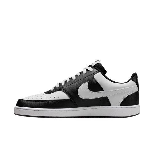Men's Nike Court Vision Low Sneakers - Primary Image