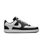 Men's Nike Court Vision Low Sneakers - Thumbnail 5 of 8