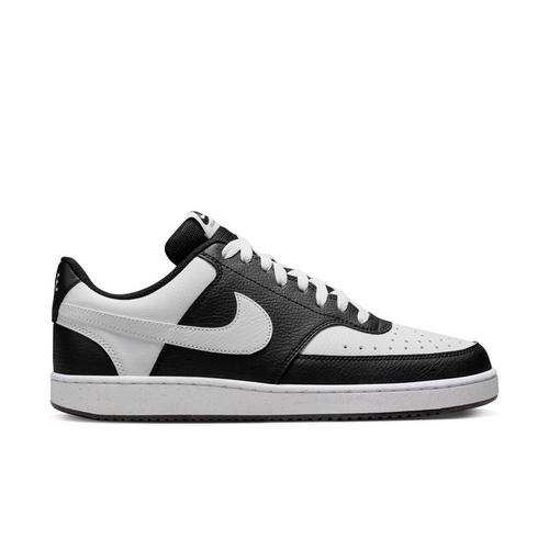 Men's Nike Court Vision Low Sneakers - Primary Image
