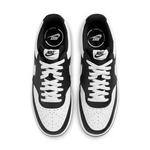 Men's Nike Court Vision Low Sneakers - Thumbnail 6 of 8