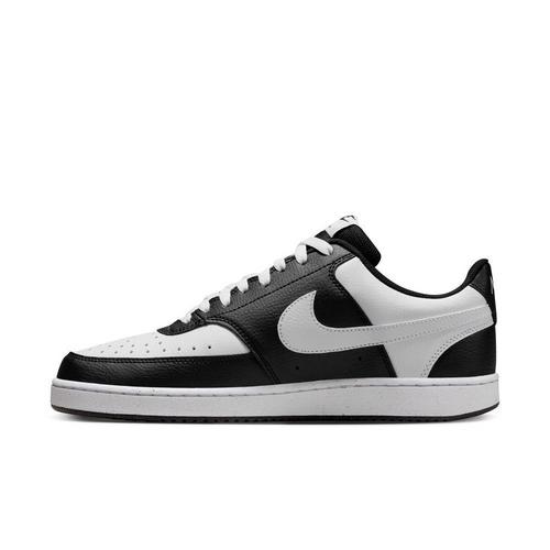 Men's Nike Court Vision Low Sneakers - Primary Image