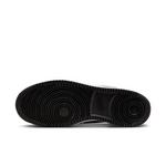 Men's Nike Court Vision Low Sneakers - Thumbnail 8 of 8