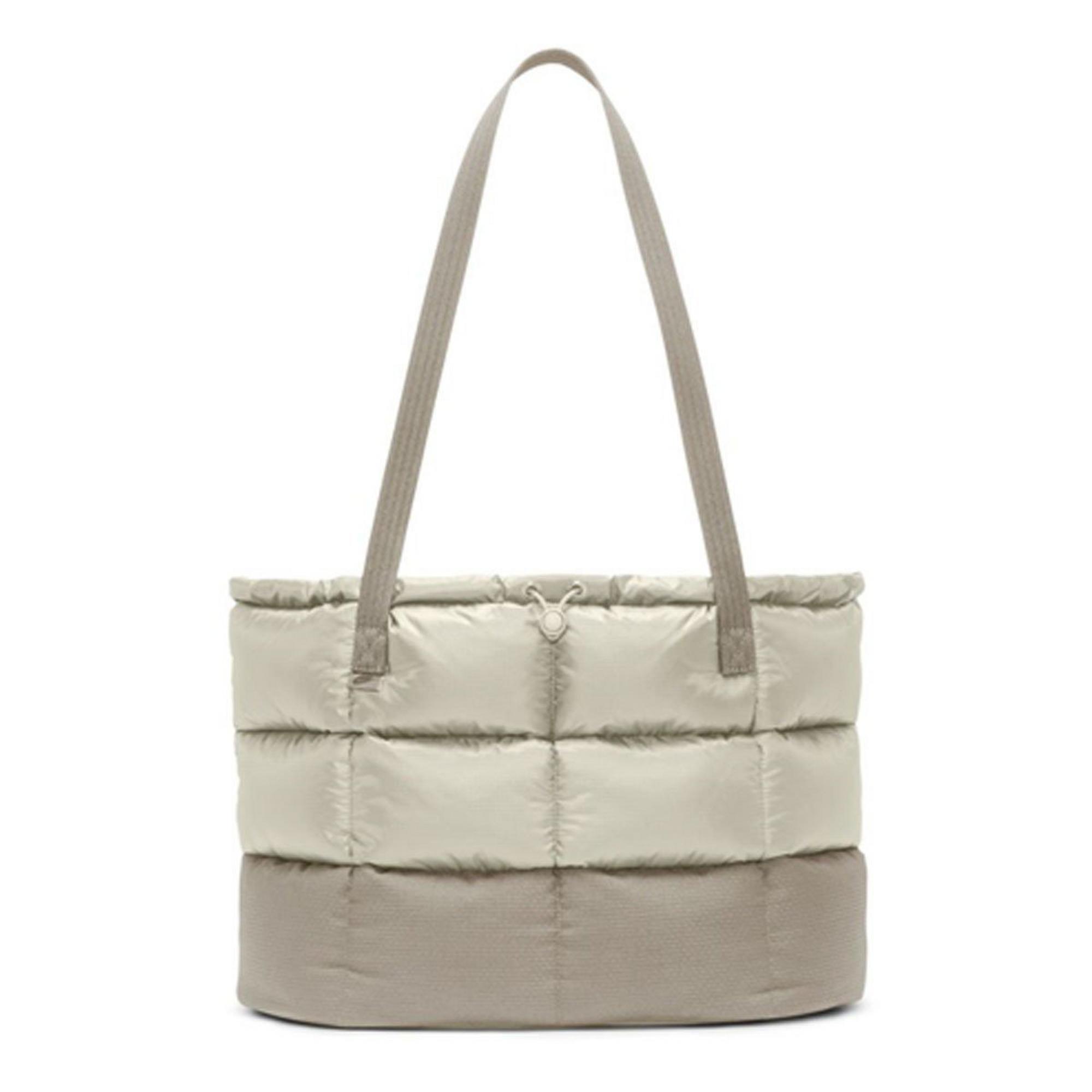 Nike Sportswear Tote