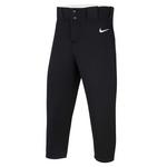 Youth Girls' Nike Vapor Select 2 Softball Pants - Thumbnail 1 of 3
