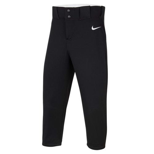 Youth Girls' Nike Vapor Select 2 Softball Pants - Primary Image