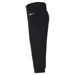 Youth Girls' Nike Vapor Select 2 Softball Pants - Thumbnail 2 of 3