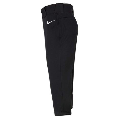 Youth Girls' Nike Vapor Select 2 Softball Pants - Primary Image
