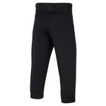 Youth Girls' Nike Vapor Select 2 Softball Pants - Thumbnail 3 of 3