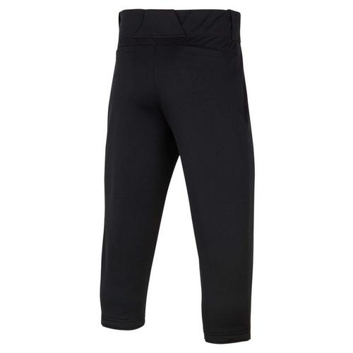 Youth Girls' Nike Vapor Select 2 Softball Pants - Primary Image