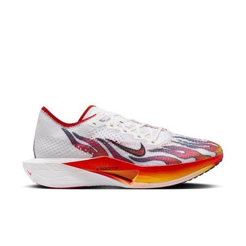 Men's Nike Vomero 18 Running Shoes