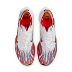 Men's Nike Vaporfly 3 Running Shoes - Thumbnail 2 of 4