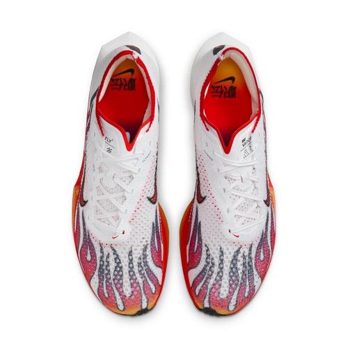 Men's Nike Vomero 18 Running Shoes