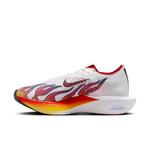 Men's Nike Vaporfly 3 Running Shoes - Thumbnail 3 of 4