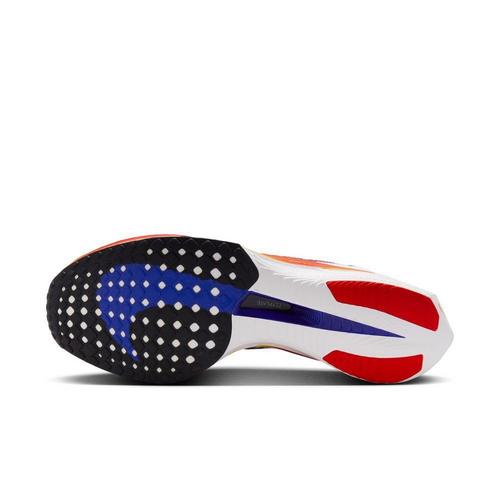 Men's Nike Vomero 18 Running Shoes