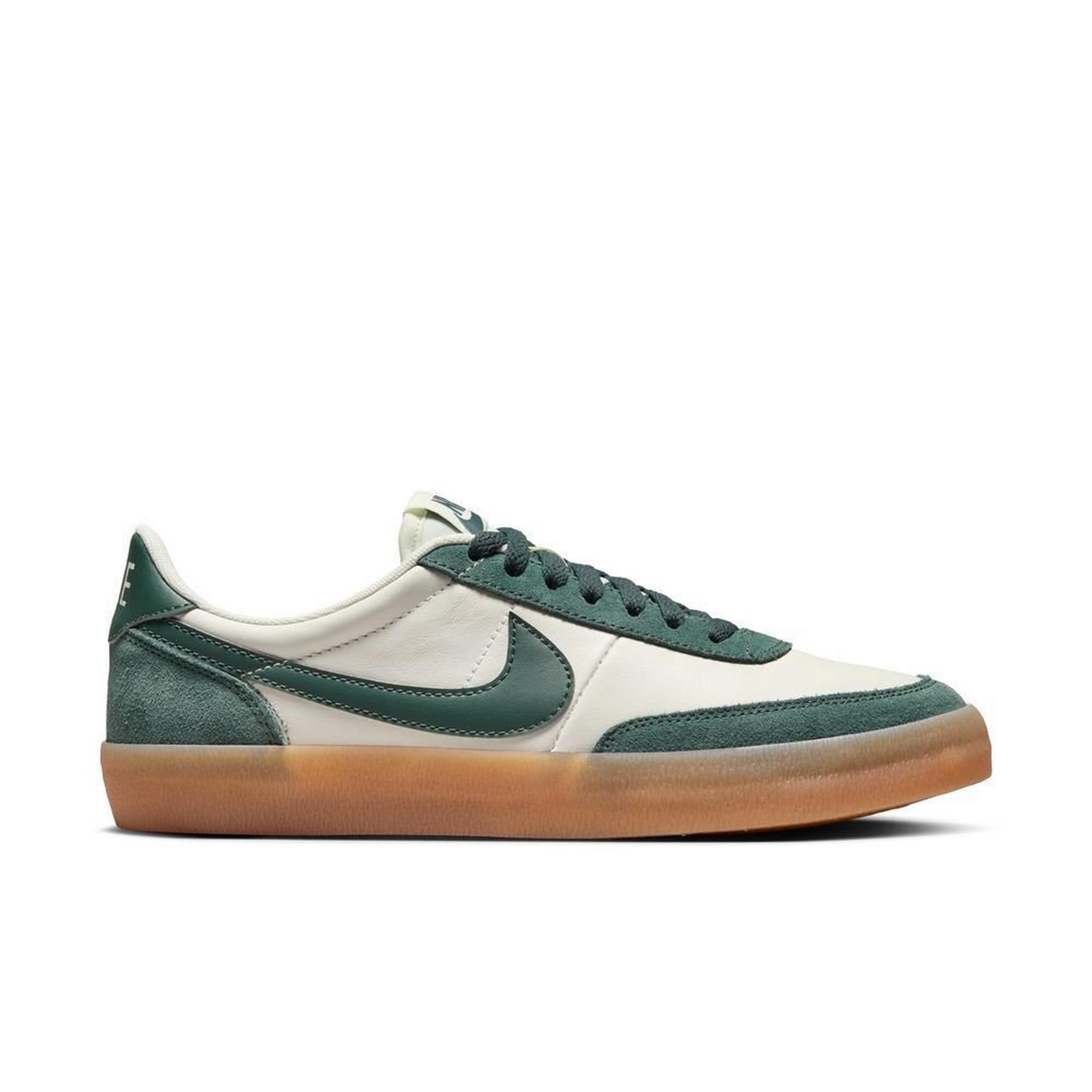 Women's Nike Killshot 2  Shoes