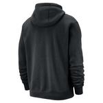 Nike Oklahoma City Thunder 2024 City Edition Club Hoodie - Thumbnail 2 of 2