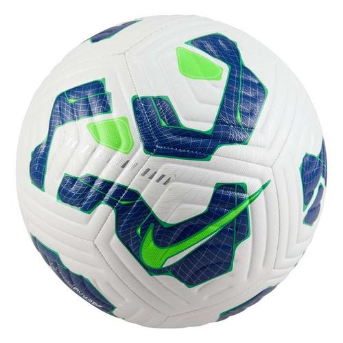 Nike Brasil Academy Soccer Ball - Primary Image