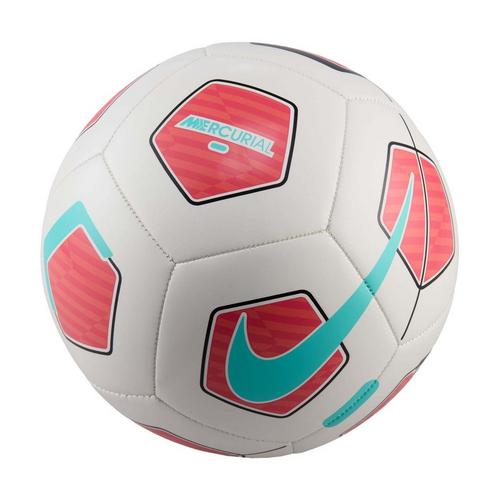 Nike Mercurial Fade Soccer Ball - Primary Image
