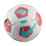 Nike Mercurial Fade Soccer Ball - Thumbnail 2 of 2