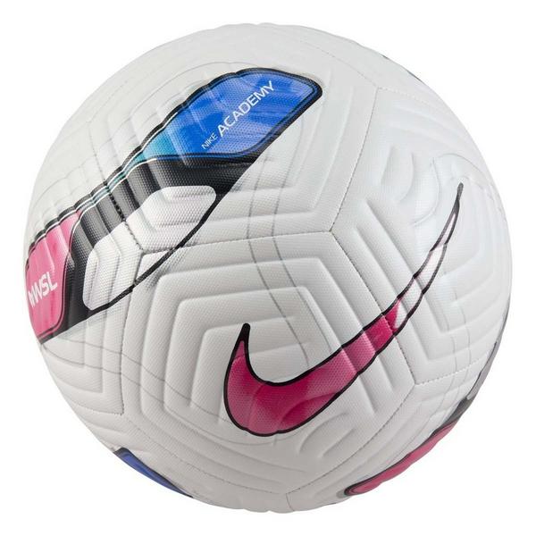 Nike NSWSL Academy Soccer Ball